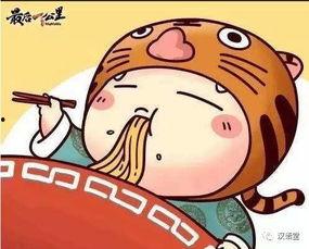 吃货吃瓜视频大全集下载,一场味蕾与笑点的盛宴